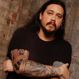Chi Cheng