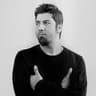 Chino Moreno
