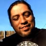 Dominic Garcia