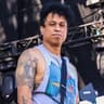 Sergio Vega