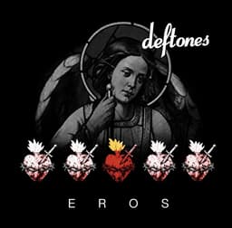 Eros