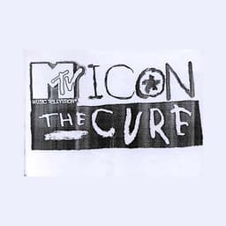 MTV Icon 2004: The Cure