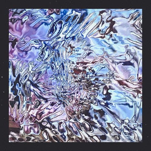 Ceremony — WHOKILLEDXIX Ceremonial Version