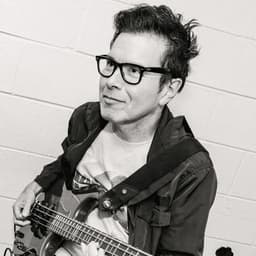 Fred Sablan