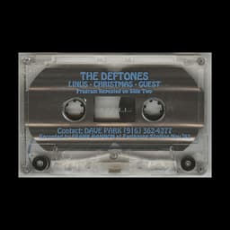 Deftones (Demo 2)