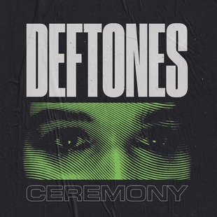 Ceremony